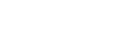stampede-logomark-white.png]